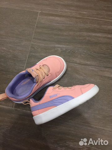 Кеды Кеды