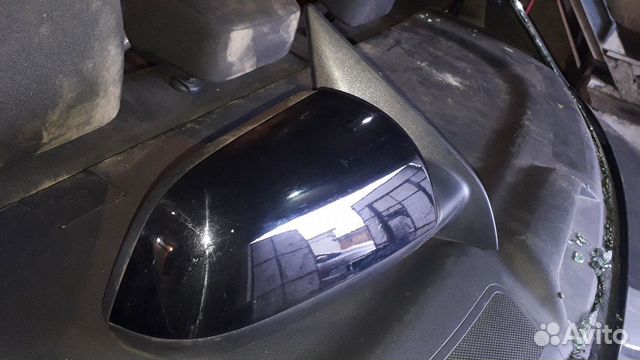 Хендай крета грета 2017 2018 2019 зеркало правое Хендай крета грета 2017 2018 2019 зеркало правое