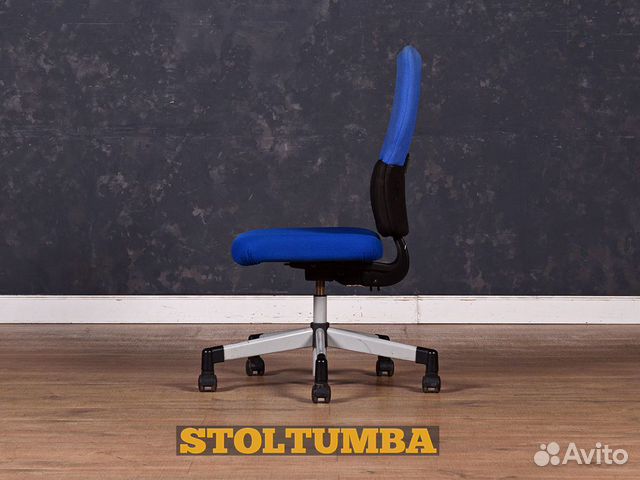 Кресло офисное SteelCase Кресло офисное SteelCase