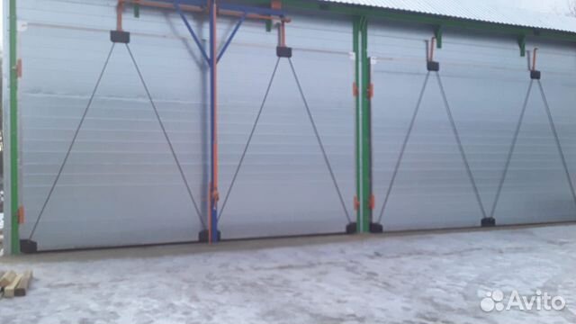 Сушка древесины