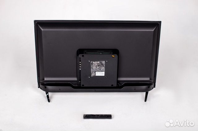 Телевизор Xiaomi MiTV 4С 32 Телевизор Xiaomi MiTV 4С 32