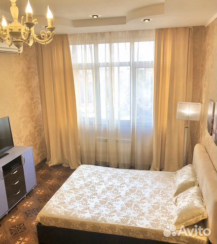 2-к квартира, 70 м², 9/22 эт. 2-к квартира, 70 м², 9/22 эт.