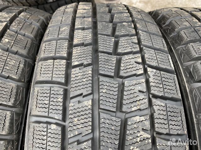 19555R15 Dunlop 19555R15 Dunlop