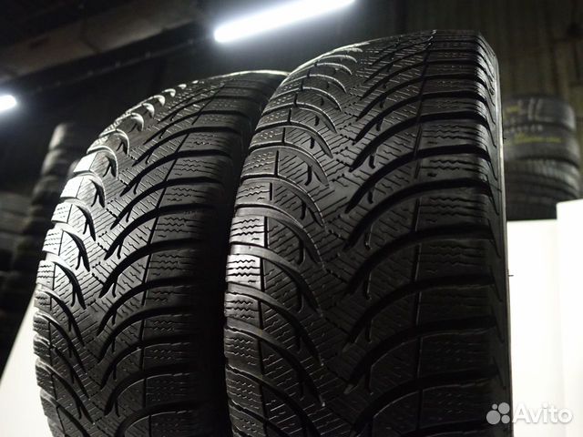 215 55 17 Michelin Alpin A4 w5mj 215/55R17 215 55 17 Michelin Alpin A4 w5mj 215/55R17