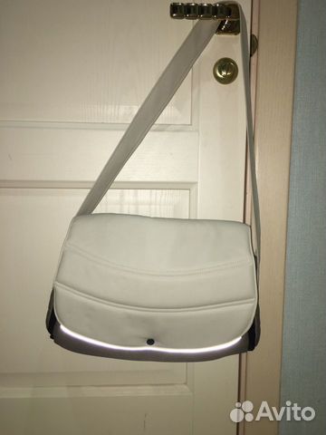 Коляска Zipy Verdi
