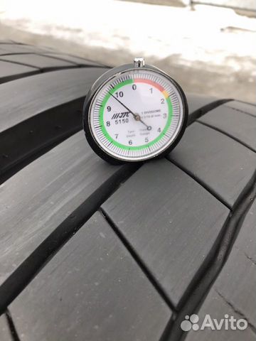 Грузовые шины 315 70 22,5 154/150L Goodyear