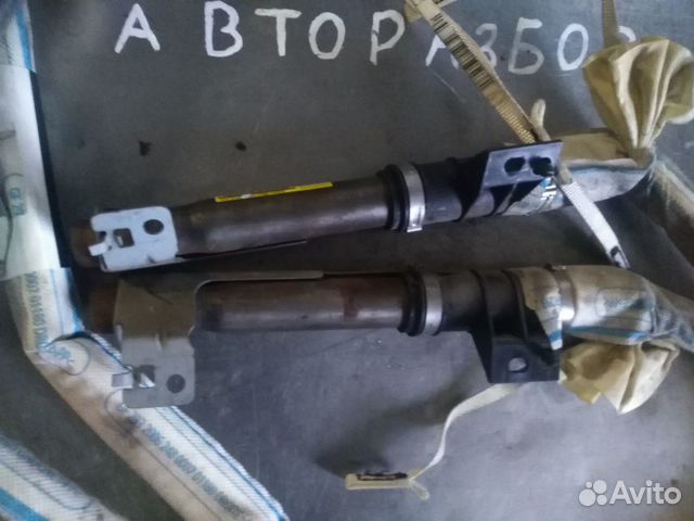 AIR BAG боковая шторка Renault Megane 2 AIR BAG боковая шторка Renault Megane 2
