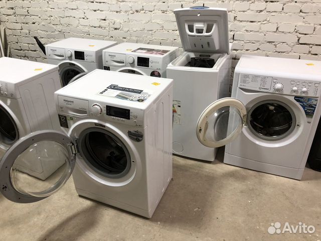 Стиральная машинка Indesit iwsc 5105