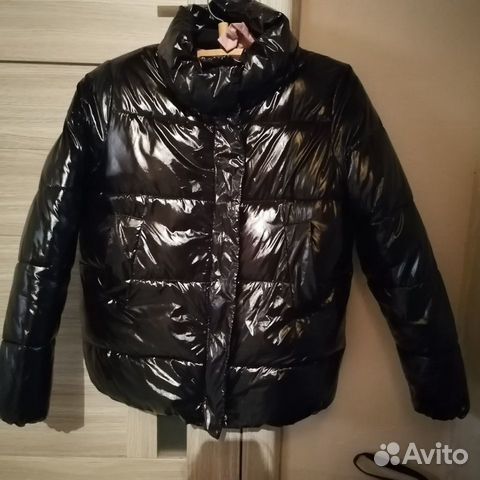 Куртка Куртка