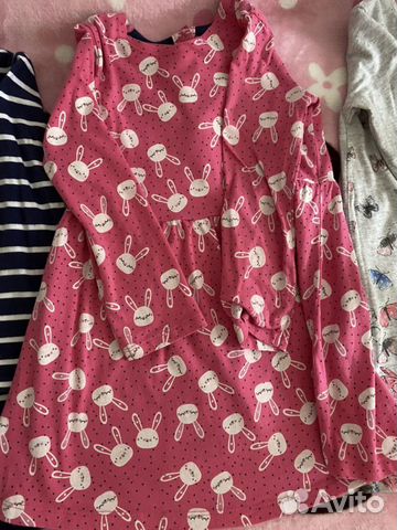 Платья mothercare Платья mothercare