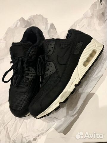 Nike Air Max 90 Nike Air Max 90