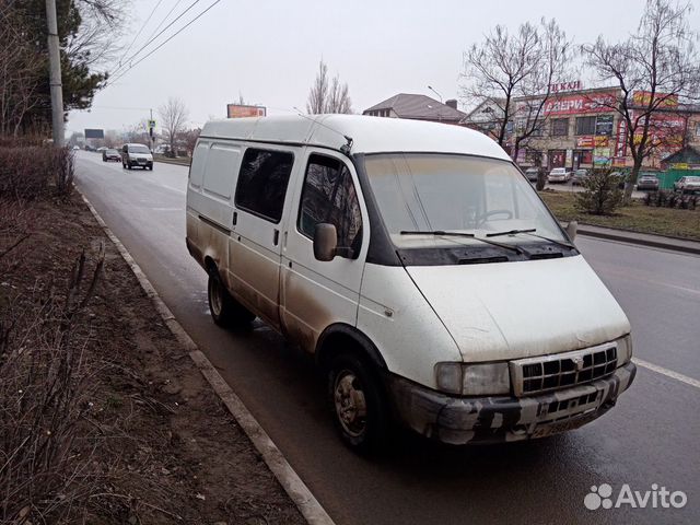 Вывоз мусора, утилизация мебели