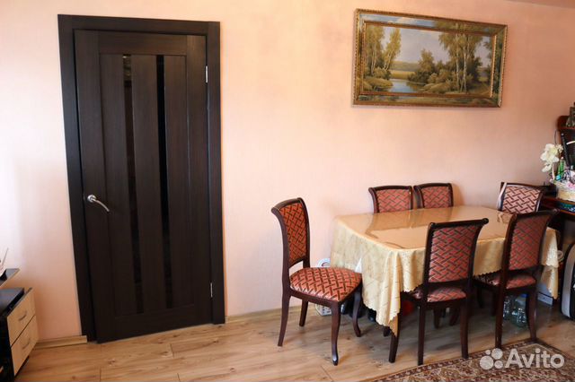 2-к квартира, 44 м², 3/5 эт. 2-к квартира, 44 м², 3/5 эт.