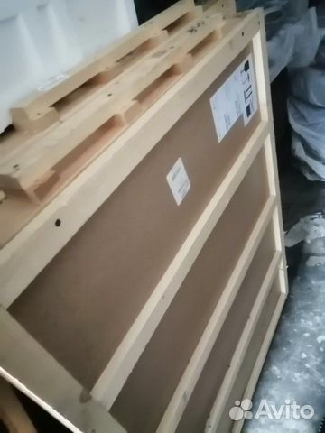 Створки стеклянные Perco 900 Створки стеклянные Perco 900