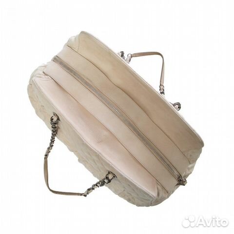 Сумка chanel оригинал