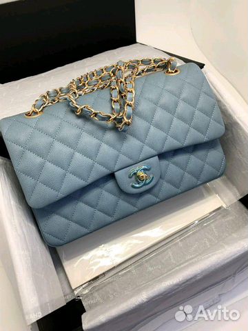 Сумка Chanel Сумка Chanel