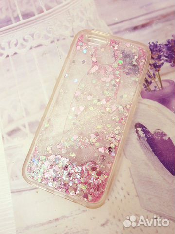 Чехол новый iPhone 6 6s Чехол новый iPhone 6 6s