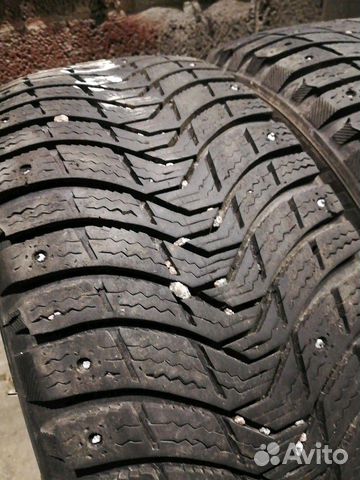 225 45 17 Зимние шины Michelin x-ice 3 225/45 r17 225 45 17 Зимние шины Michelin x-ice 3 225/45 r17