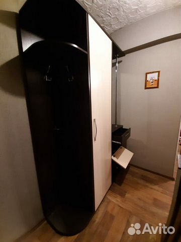 Прихожая Прихожая