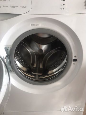 Стиральная машина indesit Стиральная машина indesit