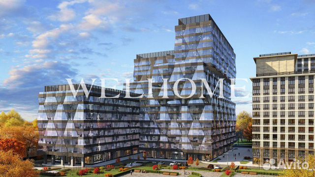 Сдам торговое помещение, 140 м² Сдам торговое помещение, 140 м²