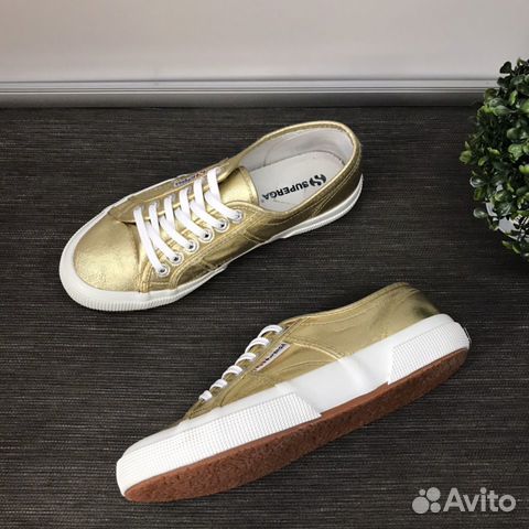 Кеды Superga оригинал р.39 канвас почта Кеды Superga оригинал р.39 канвас почта
