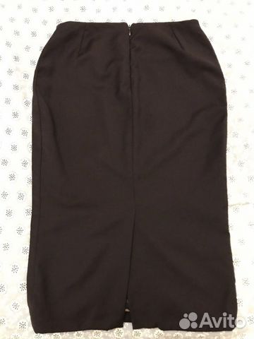 Юбка Dolce Cabbana.Италия,размер 42-44