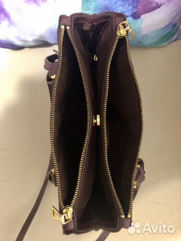 Сумочка V.Secret