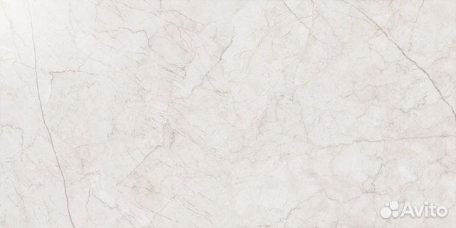 Керамогранит 610015000275 Contempora Pure Патиниро
