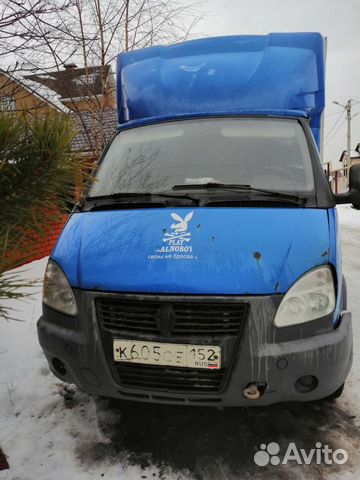 Грузоперевозки, Переезды по городу и обл(грузчики Грузоперевозки, Переезды по городу и обл(грузчики