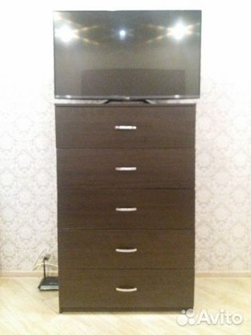 Комод