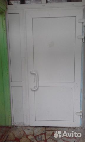 1-к квартира, 36 м², 8/9 эт.