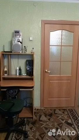 2-к квартира, 36.6 м², 1/5 эт. 2-к квартира, 36.6 м², 1/5 эт.