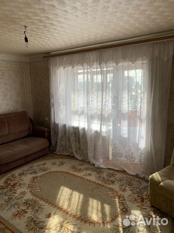 2-к квартира, 45 м², 7/9 эт. 2-к квартира, 45 м², 7/9 эт.