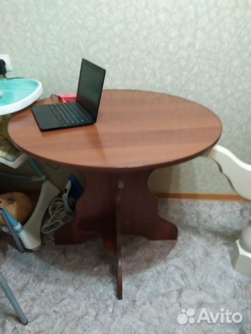 Стол кухонный Стол кухонный