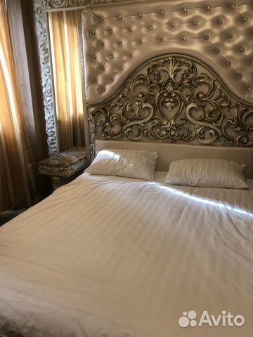 Комната 16 м² в 2-к, 2/5 эт. Комната 16 м² в 2-к, 2/5 эт.