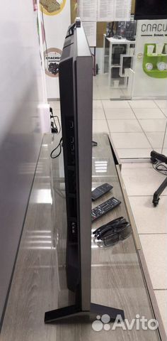 Телевизор Sony 49 Телевизор Sony 49