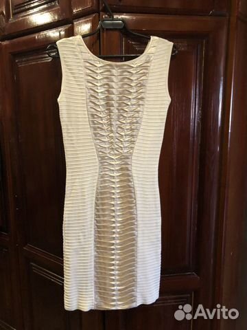 Платье Платье