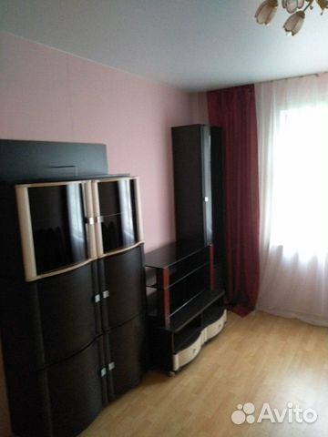 2-к квартира, 58 м², 8/10 эт. 2-к квартира, 58 м², 8/10 эт.