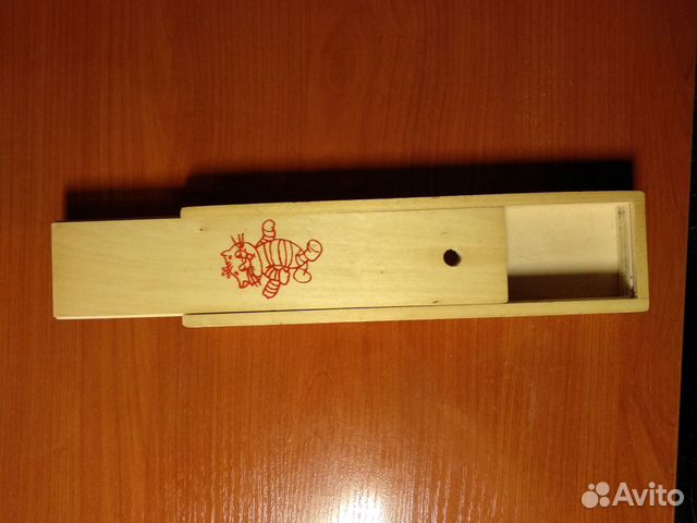 Набор канцелярских предметов Набор канцелярских предметов