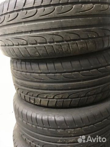 Диски Mercedes ml gl Диски Mercedes ml gl