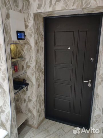 3-к квартира, 72 м², 2/3 эт. 3-к квартира, 72 м², 2/3 эт.