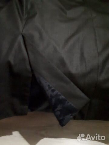 Куртка Gap,пиджак, ветровка, рубашка Остин