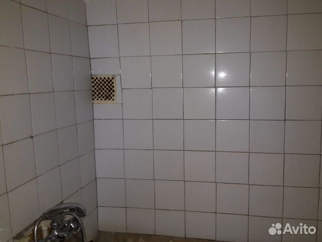 4-к квартира, 103 м², 4/4 эт.