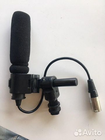 Комплект Sony FS700k + Odissey 7Q + много допов