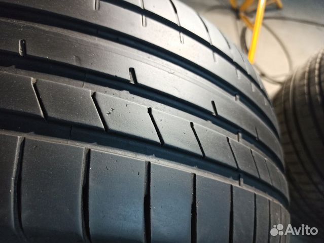 245/40/19 good year eagle F1 rsc 245/40/19 good year eagle F1 rsc