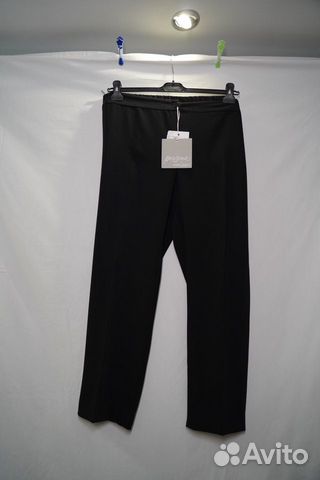 Костюм новый Marina Rinaldi by Max Mara 54р Костюм новый Marina Rinaldi by Max Mara 54р