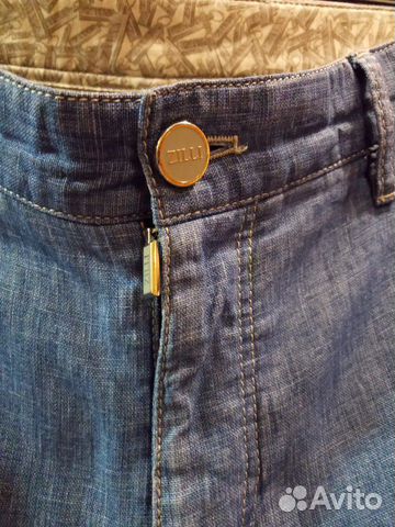 Джинсы zilli stefano ricci brioni kiton billionair Джинсы zilli stefano ricci brioni kiton billionair