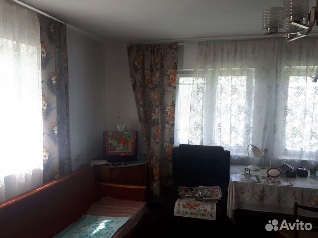Дача 65 м² на участке 6 сот. Дача 65 м² на участке 6 сот.