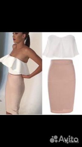 Жилеты и платья Жилеты и платья